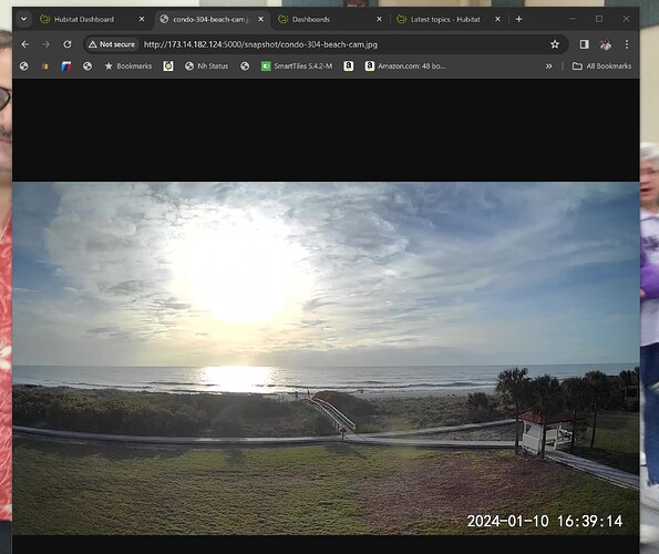 Screenshot 2024-01-10 164518