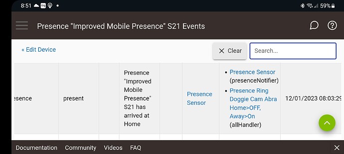 Screenshot_20231201_205117_Chrome
