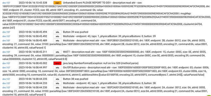Screenshot 2023-10-06 at 16.10.51