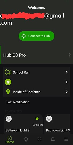 Screenshot_20240504_083549_Hubitat