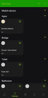 Screenshot_20240505_120802_Hubitat