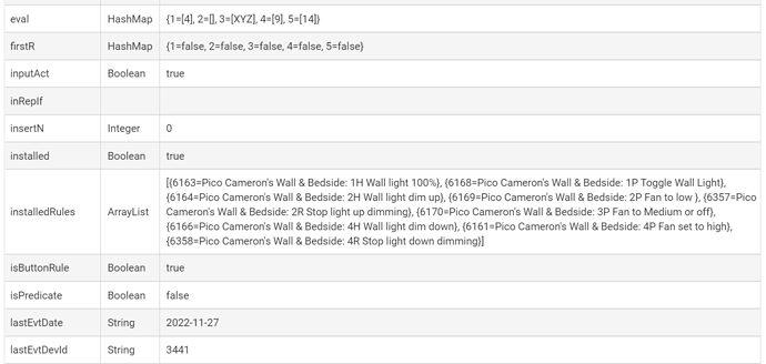 2022-11-27 09_55_52-Chrome Main
