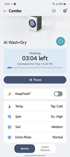 Screenshot_20240710_092052_LG ThinQ