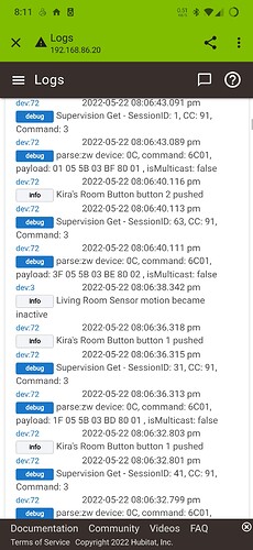 Screenshot_20220522-201106