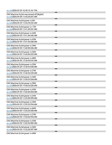 f02d2f70-5915-4474-a9a5-20a5975455a5-0000