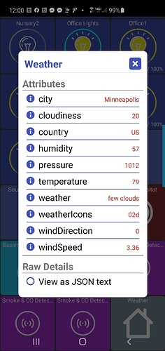 Dashboard weather - Screenshot_2020-07-28_120057
