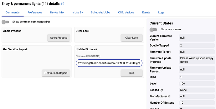 Screenshot 2026-03-29 at 10.41.01 AM