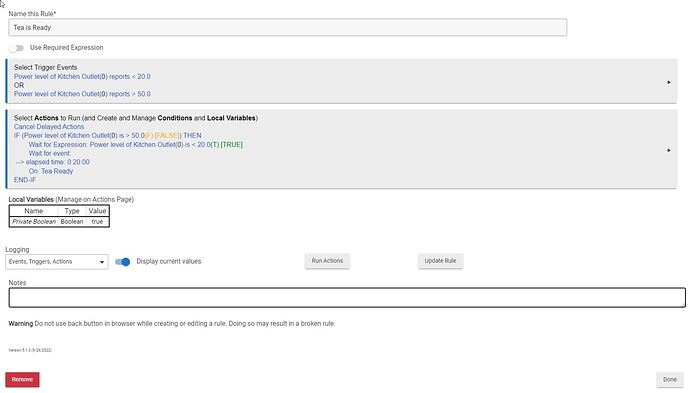 2022-11-02 13_43_25-Tea is Ready - Brave