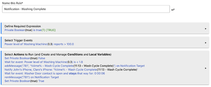 Screenshot 2025-08-19 at 16.43.30
