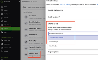 Screenshot 2025-11-25 at 16.23.37