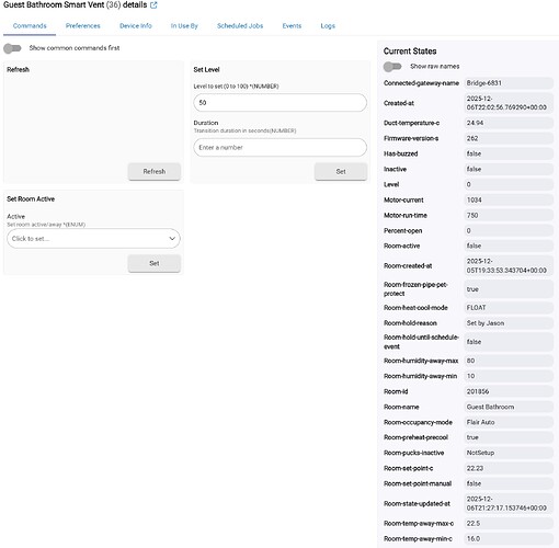 Screenshot 2025-12-06 160818