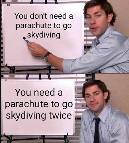 494285810_1032437535735729_8474869133371373118_n