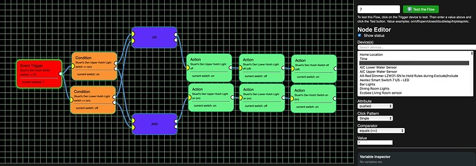 Screenshot 2025-06-25 at 3.04.23 PM