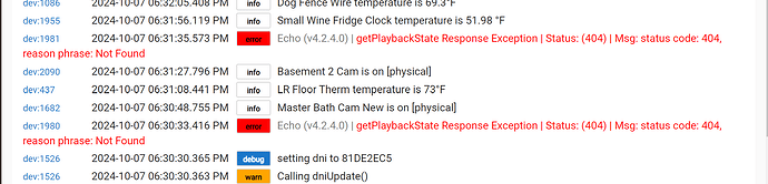 Screenshot 2024-10-07 183409