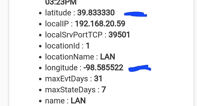 Screenshot_20230125_152600_Chrome