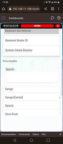 Screenshot_20230720-233559