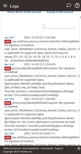 Screenshot_20211010-221533_Chrome