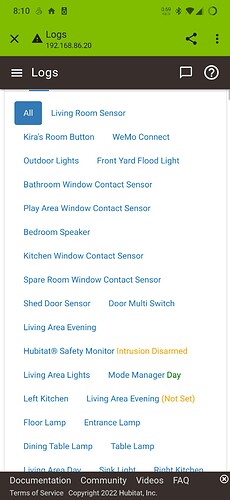 Screenshot_20220522-201051
