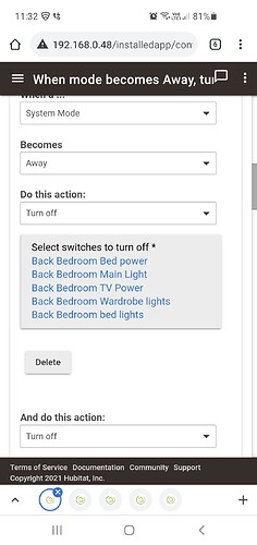 Screenshot_20210531-113233_Chrome