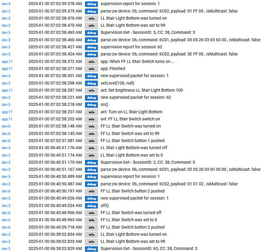Hub1-Log.01.31.25
