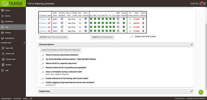 Screenshot 2024-10-08 at 20-53-08 12914_Watering_Schedule