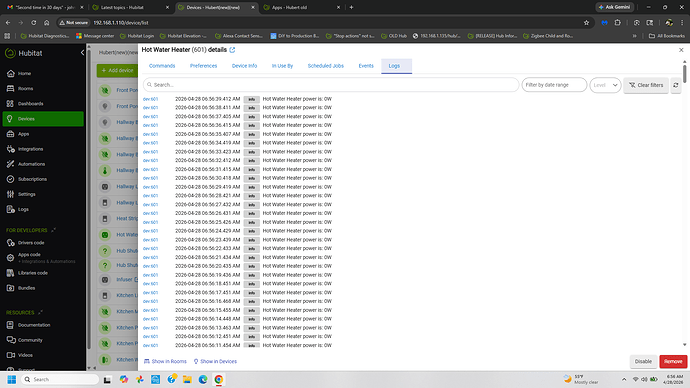 Screenshot 2026-04-28 065652