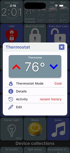 Simulator Screenshot - iPhone 17 Pro - 2026-03-06 at 14.48.46