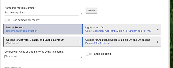 Screenshot 2024-10-15 111629