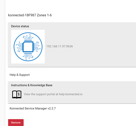 Screenshot 2023-03-13 182438