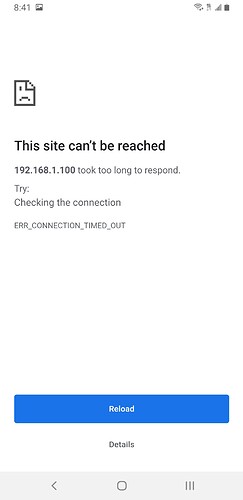 Screenshot_20210404-084146_Chrome