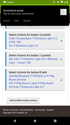 Screenshot_20200517-231445