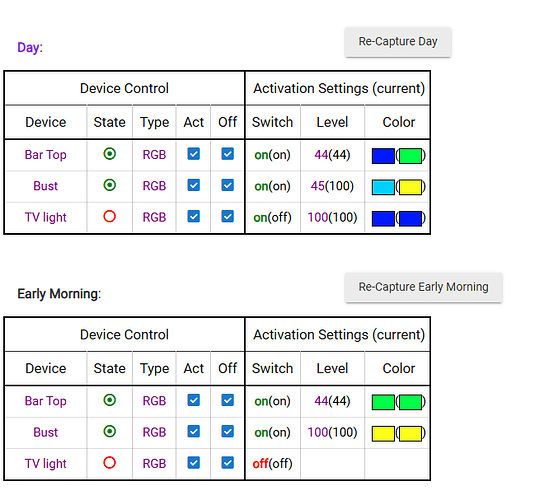 Screenshot 2025-12-04 111235