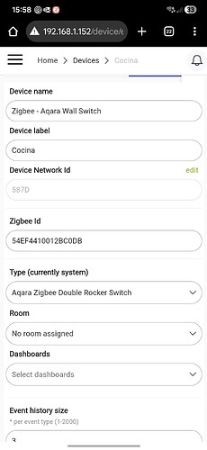 Screenshot_20251019_155845_Chrome