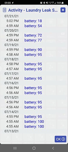 Screenshot_20210724-090003_Hubitat Dashboard
