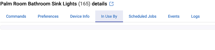 Screenshot 2025-05-02 at 12.25.13 PM