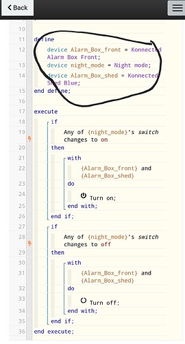 Screenshot_20210424-085633_Chrome