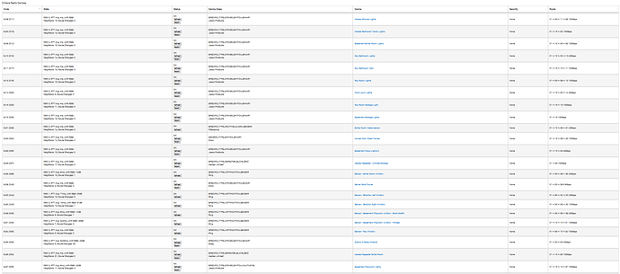 Screenshot 2023-03-15 093341