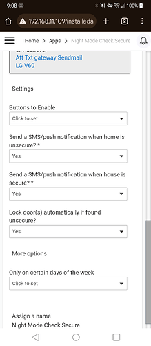 Screenshot_20250423-090822