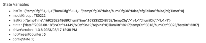 Screenshot 2023-08-18 125151