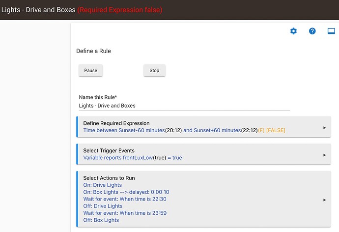 Screenshot 2022-07-29 at 22.29.10