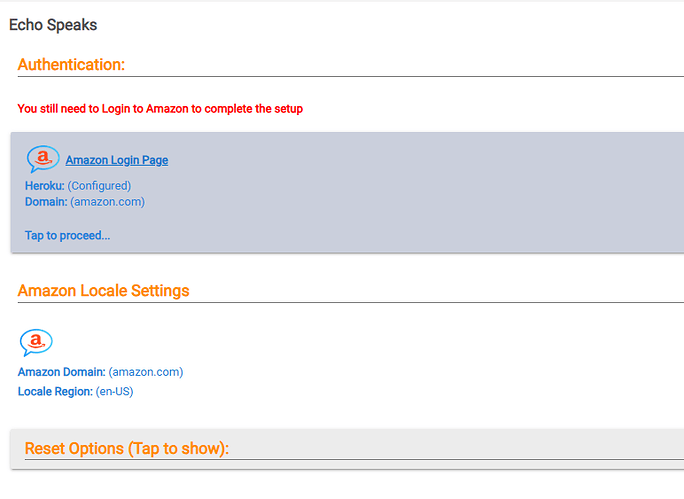 Screenshot 2026-01-10 122015