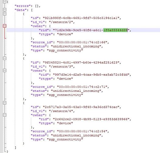 resource zgp_connectivity