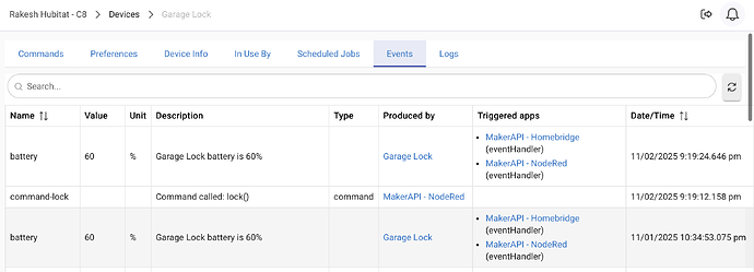 Screenshot 2025-11-03 at 6.30.56 AM
