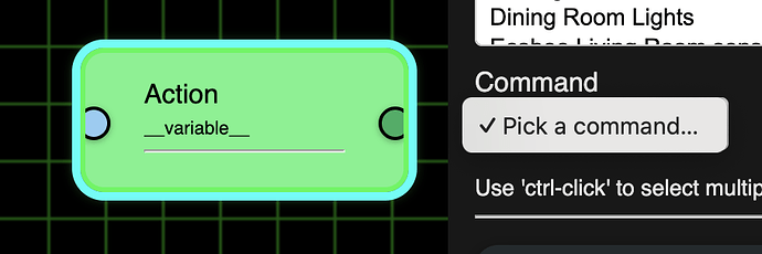 Screenshot 2025-07-10 at 7.16.48 AM
