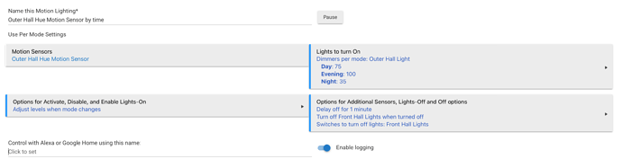 Screen Shot 2023-05-30 at 11.23.54 AM