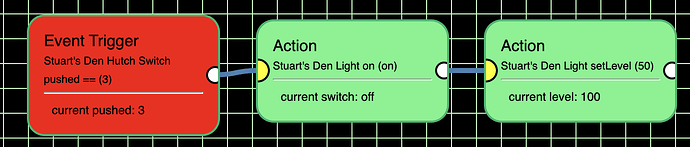 Screenshot 2025-06-21 at 5.08.35 PM