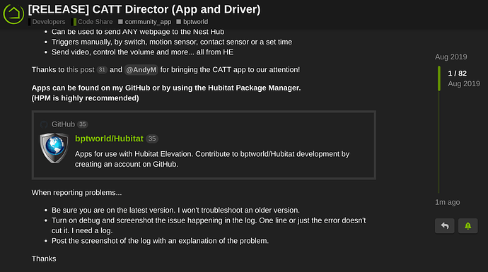Screenshot 2020-09-13 at 8.38.54 PM