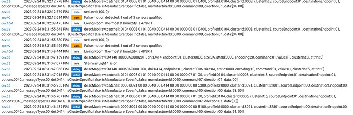 Screenshot 2023-09-24 at 8.32.16 PM
