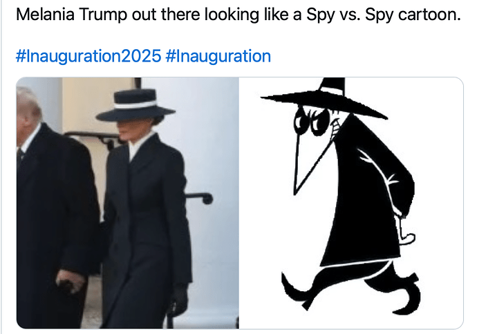 Screenshot 2025-01-23 at 9.55.04 am