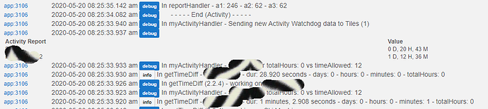 Screenshot 2020-05-20 08.26.26 - Copy